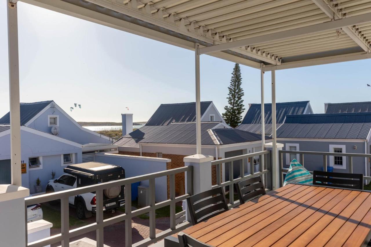 House - A Way Of Life Vakantiehuis