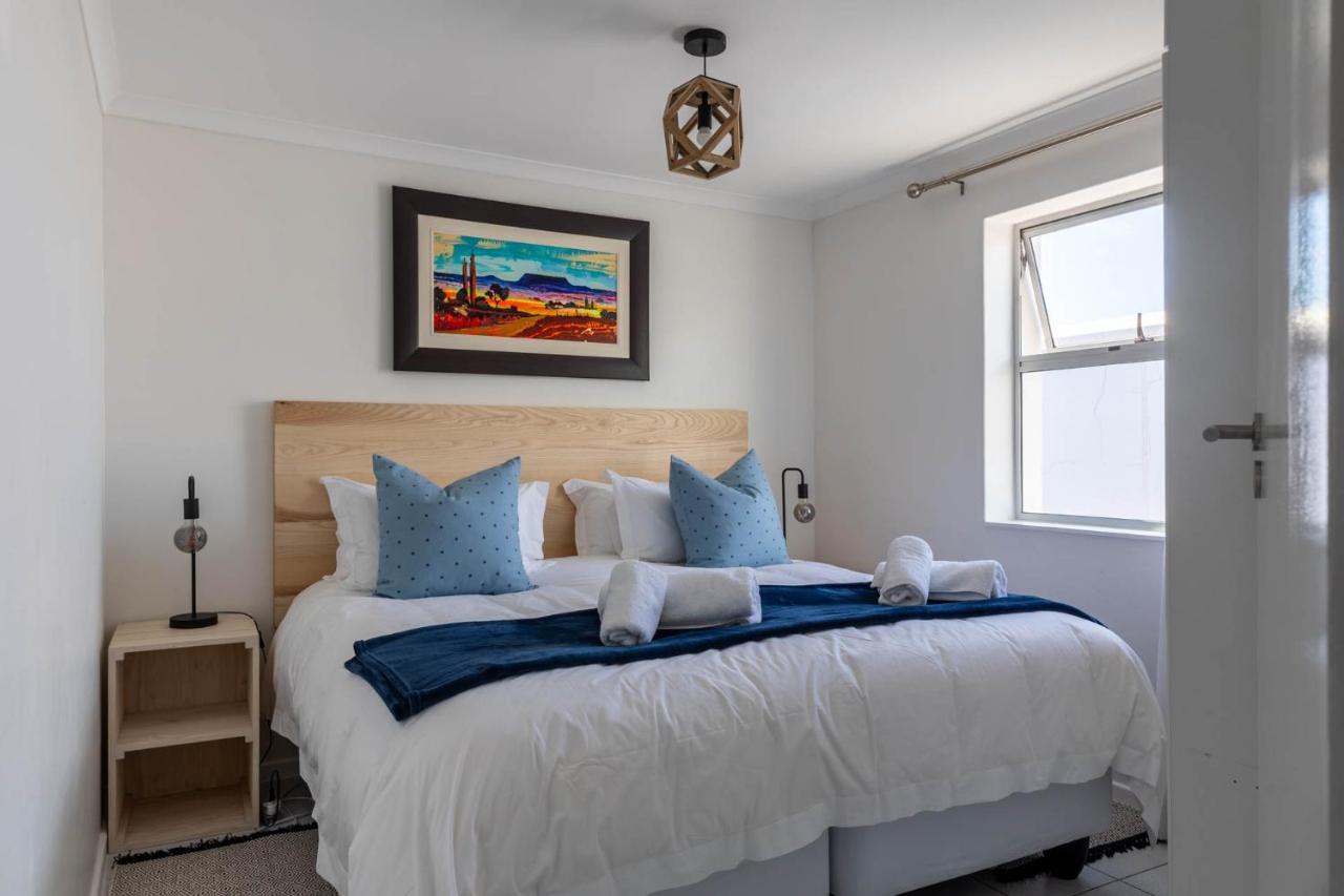 House - A Way Of Life * Langebaan