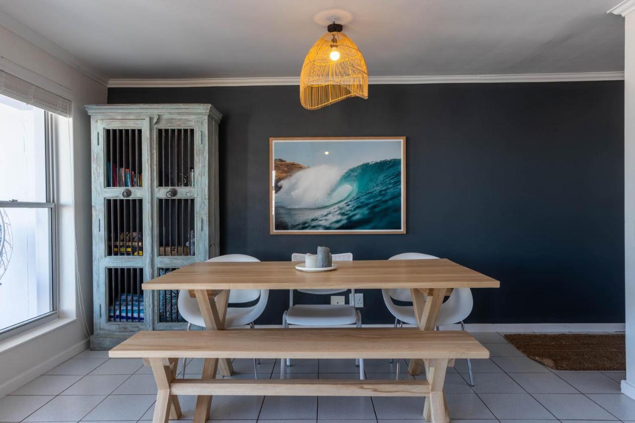 House - A Way Of Life * Langebaan